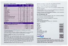 Cisojoint Tablet 15