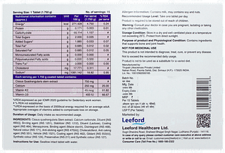 Cisojoint Tablet 15