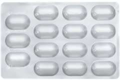 Cisojoint Tablet 15
