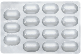 Cisojoint Tablet 15