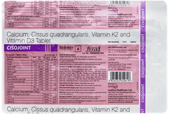 Cisojoint Tablet 15