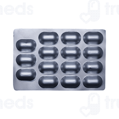 Vovilmet Tablet 15