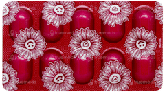 Jalra Dp 50mg/5mg Tablet 10 Jalra Dp 50mg/5mg Tablet 10