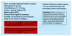 Arbitel Ct 40 Tablet 15