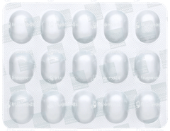 Arbitel Ct 40 Tablet 15