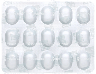 Arbitel Ct 40 Tablet 15