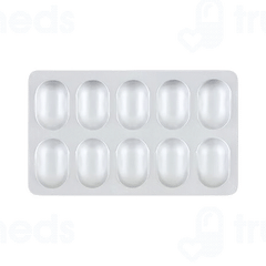 Proxzol Tablet 10