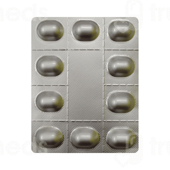 Unicocxia Et Tablet 10