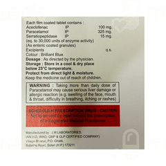 Essot Sp Tablet 10
