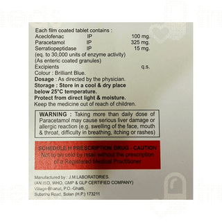 Essot Sp Tablet 10