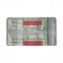 Bigtune Tablet 10 Bigtune Tablet 10