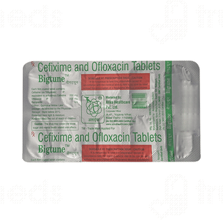 Bigtune Tablet 10