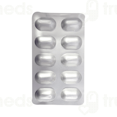 Bigtune Tablet 10 Bigtune Tablet 10