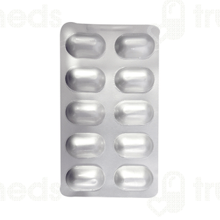 Bigtune Tablet 10