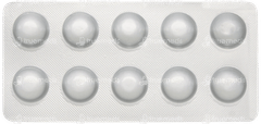 Roustrin F10 Tablet 10 Roustrin F10 Tablet 10