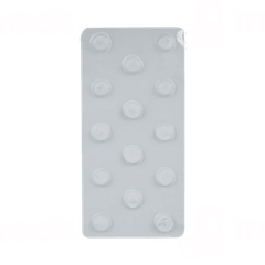 Daplanza 10 MG Tablet 14 Daplanza 10 MG Tablet 14
