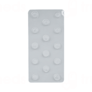Daplanza 10 MG Tablet 14