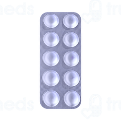 Xladcort Tablet 10 Xladcort Tablet 10