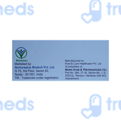 Lesubiz 25 MG Tablet 10 Lesubiz 25 MG Tablet 10