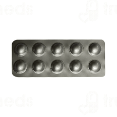 Voltair Lc Tablet 10