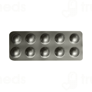 Voltair Lc Tablet 10