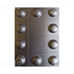 Monteglo Lc 5 Tablet 10