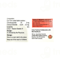 Relax Tablet 10 Relax Tablet 10