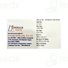 Relax Tablet 10 Relax Tablet 10