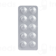 Monteflow Tablet 10