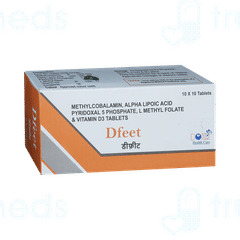 Dfeet Tablet 10 Dfeet Tablet 10