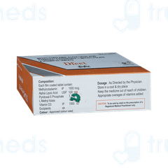 Dfeet Tablet 10 Dfeet Tablet 10