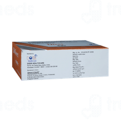 Dfeet Tablet 10 Dfeet Tablet 10