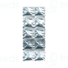 Dfeet Tablet 10 Dfeet Tablet 10