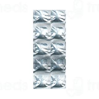 Dfeet Tablet 10