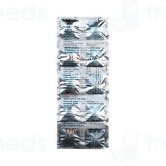Dfeet Tablet 10 Dfeet Tablet 10