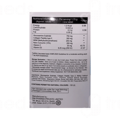 Xobicart Tablet 10