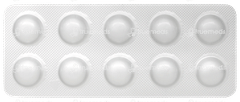 Emestat 24 Tablet 10
