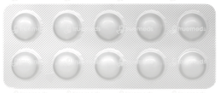 Emestat 24 Tablet 10