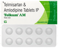 Telkum Am Tablet 10