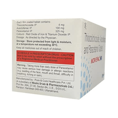 Morvenac Mr Tablet 10 Morvenac Mr Tablet 10