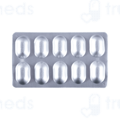 Zoflick Oz Tablet 10