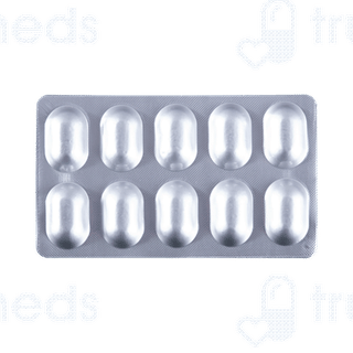 Zoflick Oz Tablet 10