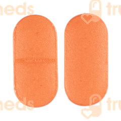 Zoflick Oz Tablet 10