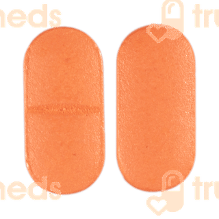 Zoflick Oz Tablet 10