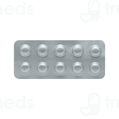 Repasor V 1.0/0.3 Tablet 10