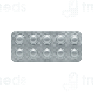 Repasor V 1.0/0.3 Tablet 10
