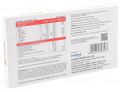 Dincerin C2 Tablet 10