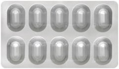 Elferri Xt + Neu Tablet 10