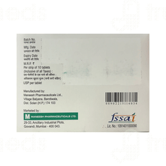 Elferri Xt + Neu Tablet 10