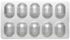 Elferri Xt + Neu Tablet 10